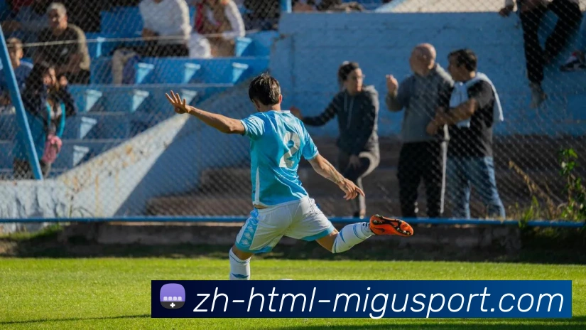 多媒体互动体验