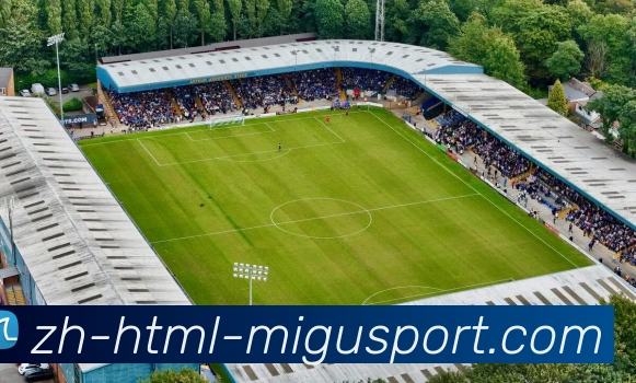 咪咕体育直播APP 体育赛事宣传图