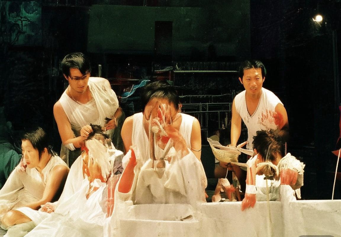 格勒诺布VS克莱蒙：法甲焦点对决前瞻解析