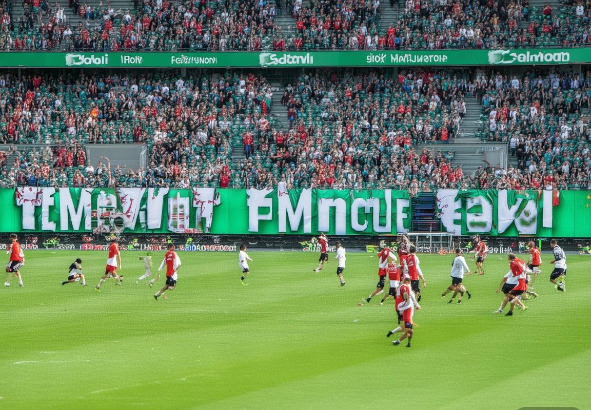 拜仁慕尼黑备战中央德国：全面战术解析与关键点揭秘(图2)