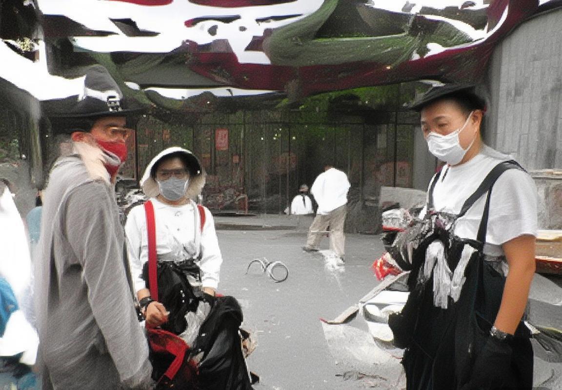 哈德斯VS谢周三：前瞻分析、战术布局与比赛预测