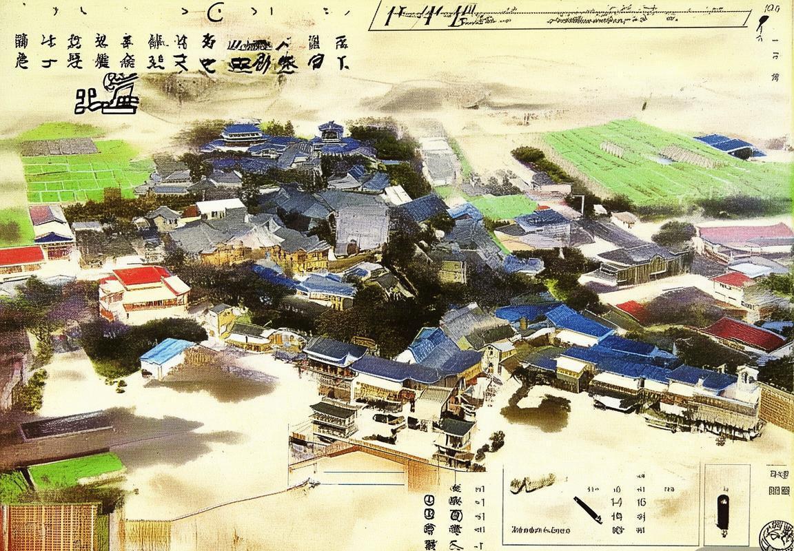 格勒诺布VS克莱蒙：法甲焦点对决前瞻解析(图2)