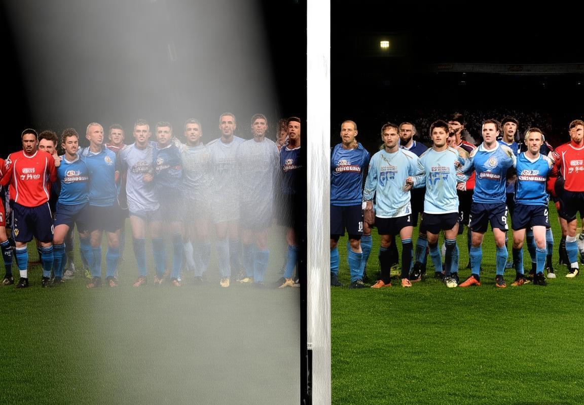 哈德斯VS谢周三：前瞻分析、战术布局与比赛预测(图2)