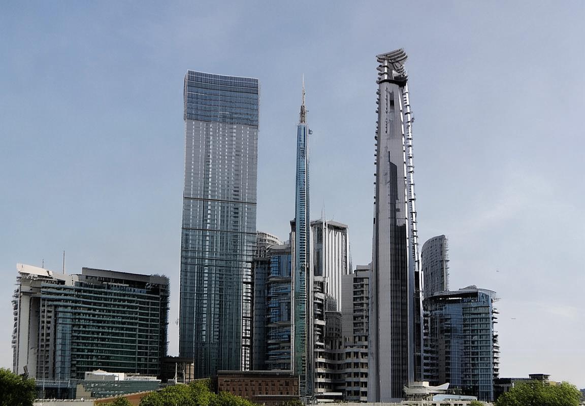 台北菲篮巅峰对决：篮球外交的文化桥梁(图3)