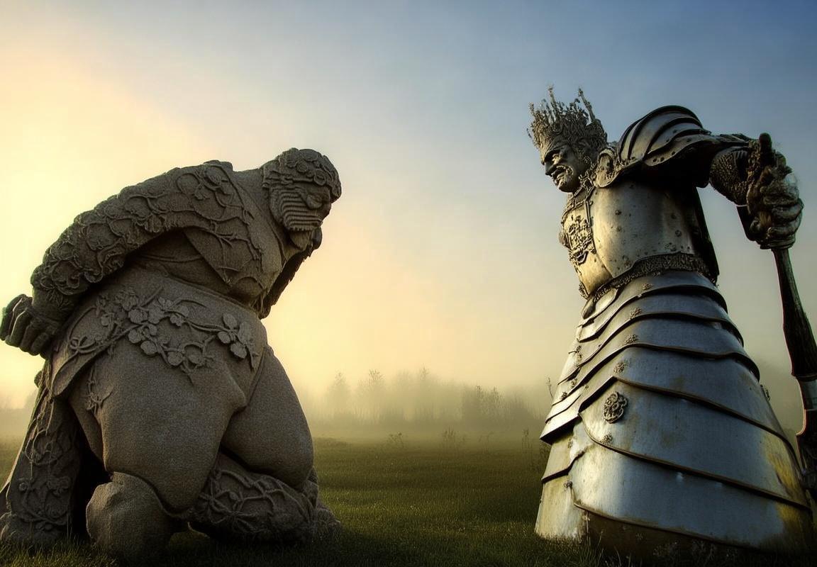 巴塞罗那VS皇家社会：巅峰对决经典回顾(图2)