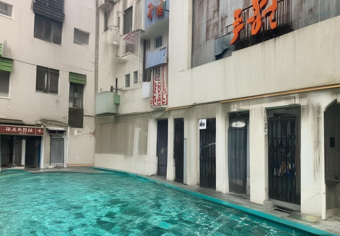 俄罗斯vs克罗地亚对决分析：历史交锋、近期状态与必发赔率解读(图2)