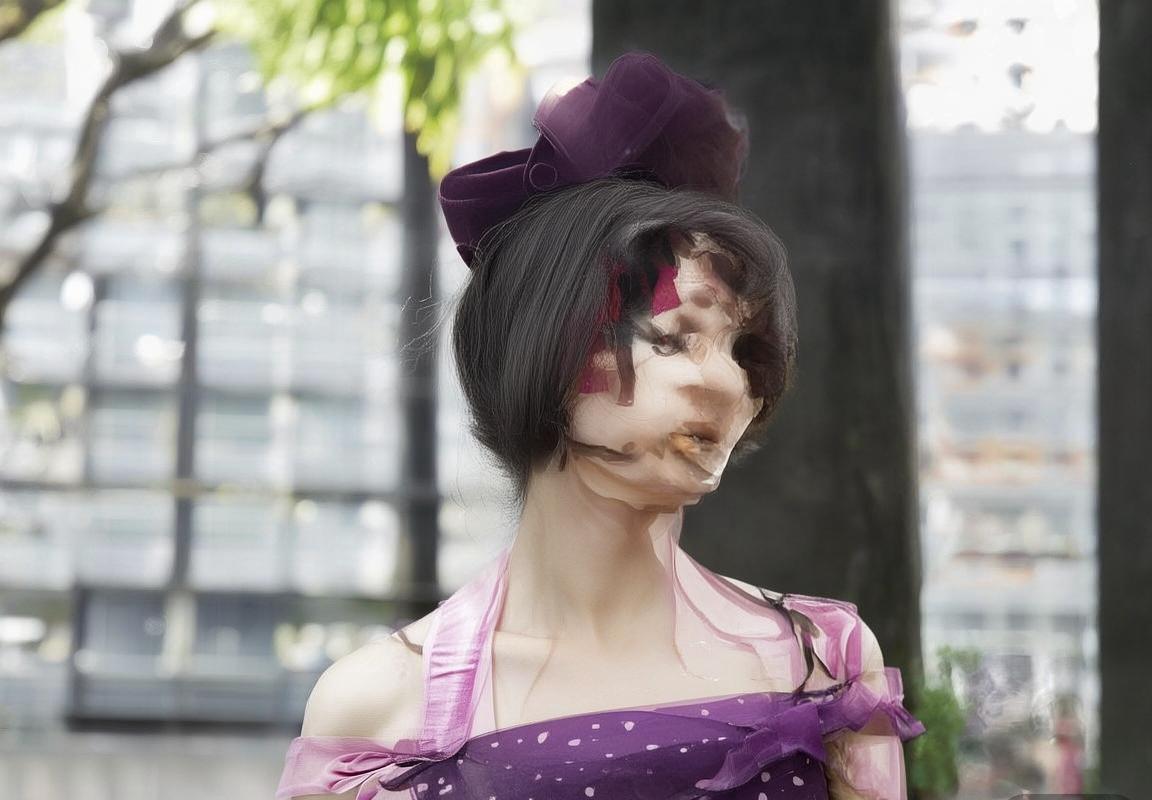 北爱与瑞士美食风情之旅：自然人文双重魅力探索(图3)