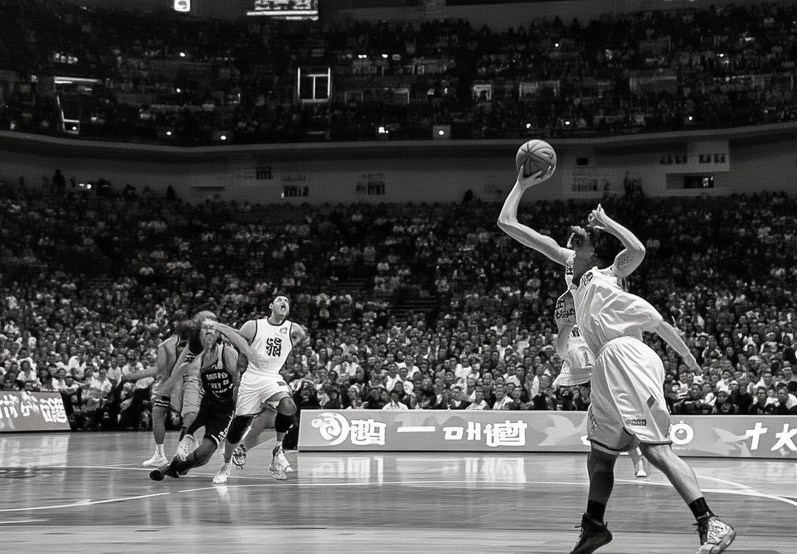 2013年CBA季后赛北京VS山东：巅峰对决心理与技术对决(图2)