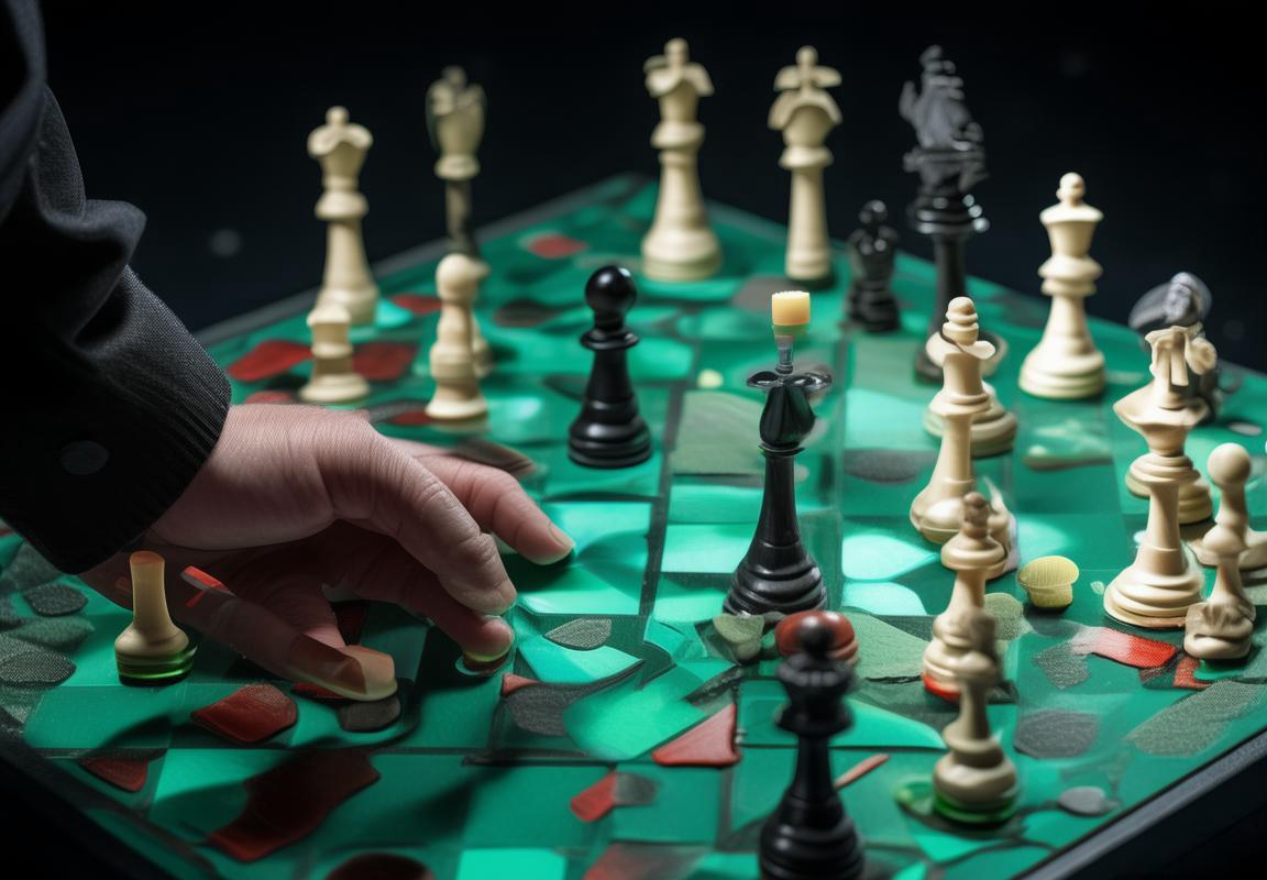 2013年CBA季后赛北京VS山东：巅峰对决心理与技术对决(图4)