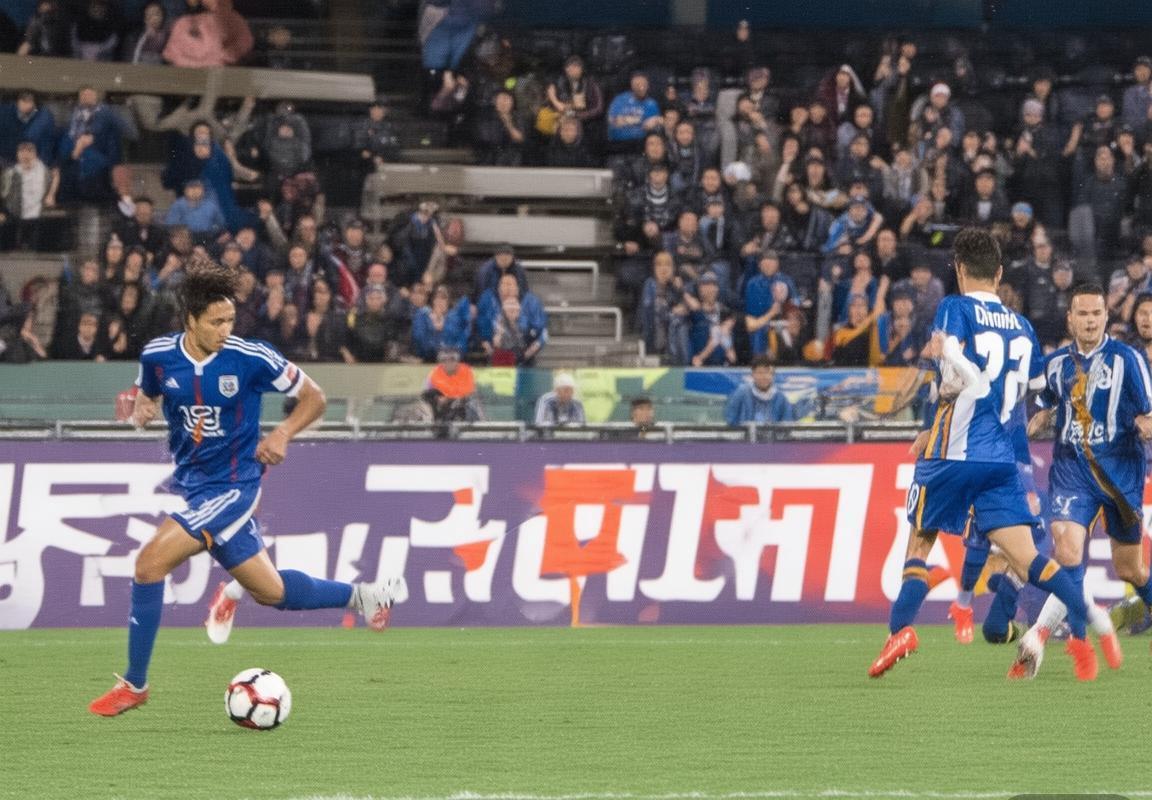 2019赛季安阳大战大田市民：经典对决回顾与战术分析(图3)