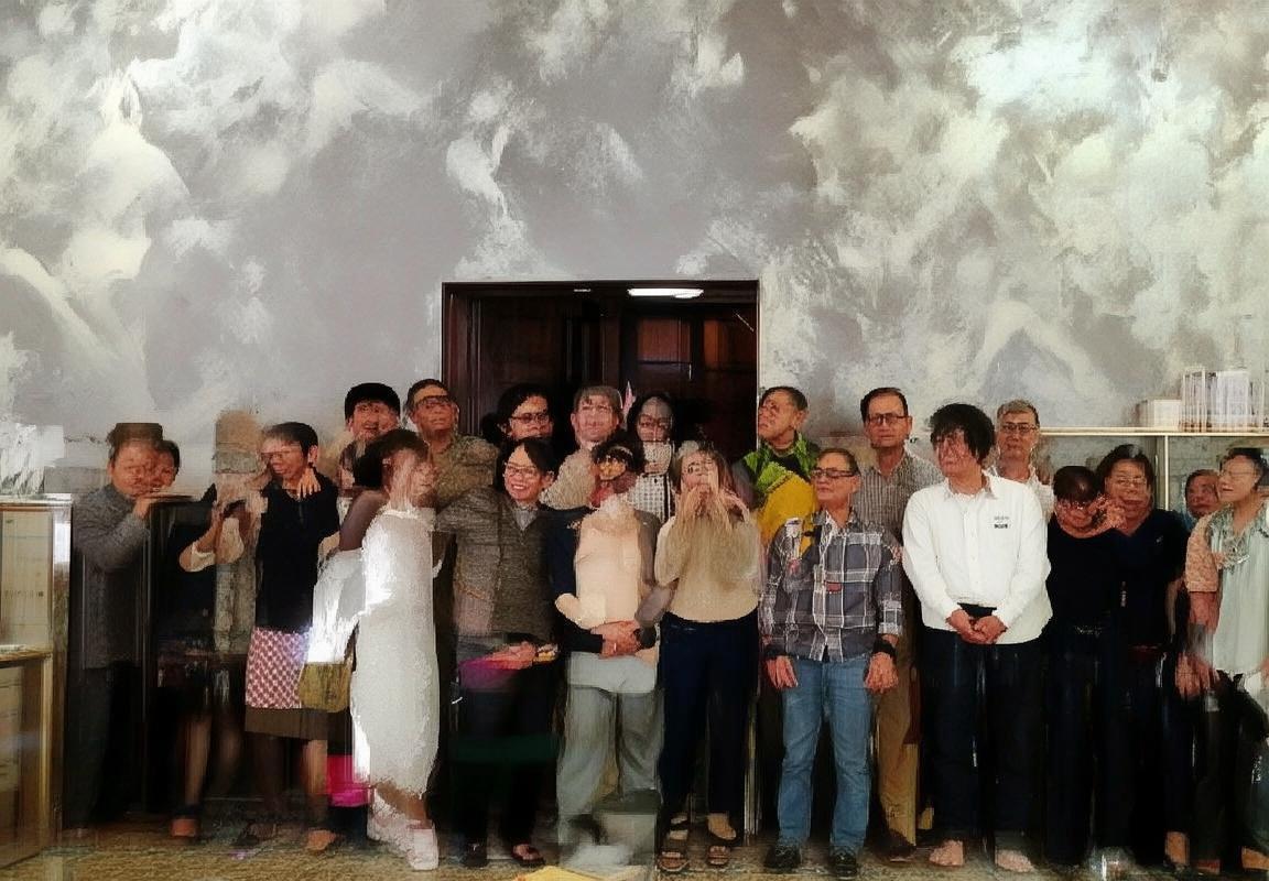 北控深圳巅峰对决：篮球传奇精彩瞬间(图4)