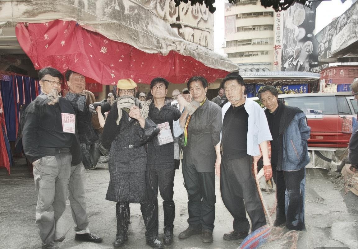 法国与阿根廷足球对决：历史回顾与未来展望(图2)