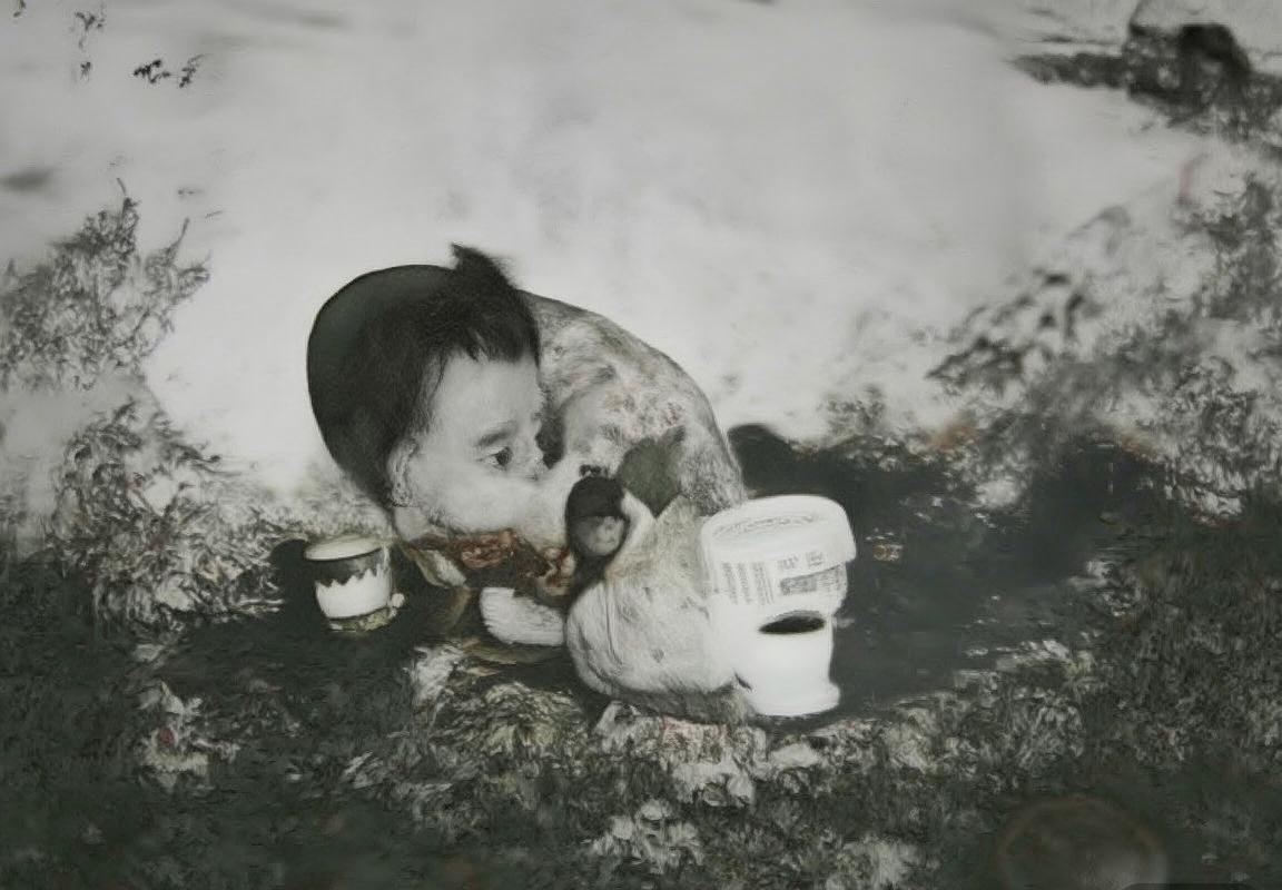 瓜迪奥拉神奇换人术：揭秘战术大师的足球智慧(图2)