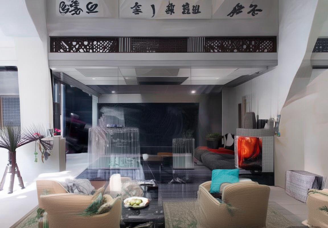 恩比德34.8分场均得分成就：NBA传奇球星崛起之路