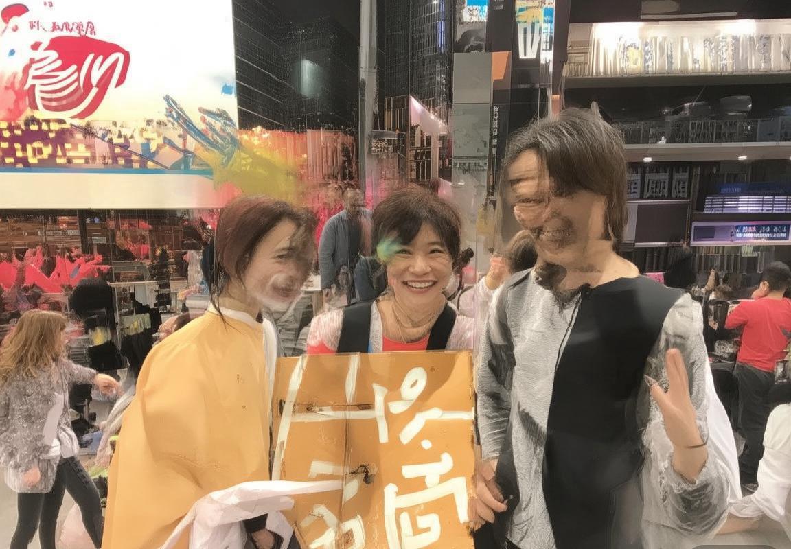 多特蒙德VS拜仁慕尼黑：直播指南与赛后分析(图2)