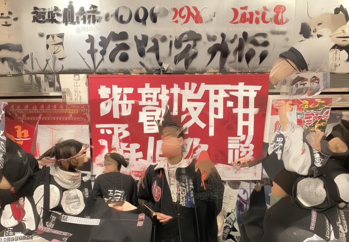 俄罗斯vs克罗地亚对决分析：历史交锋、近期状态与必发赔率解读