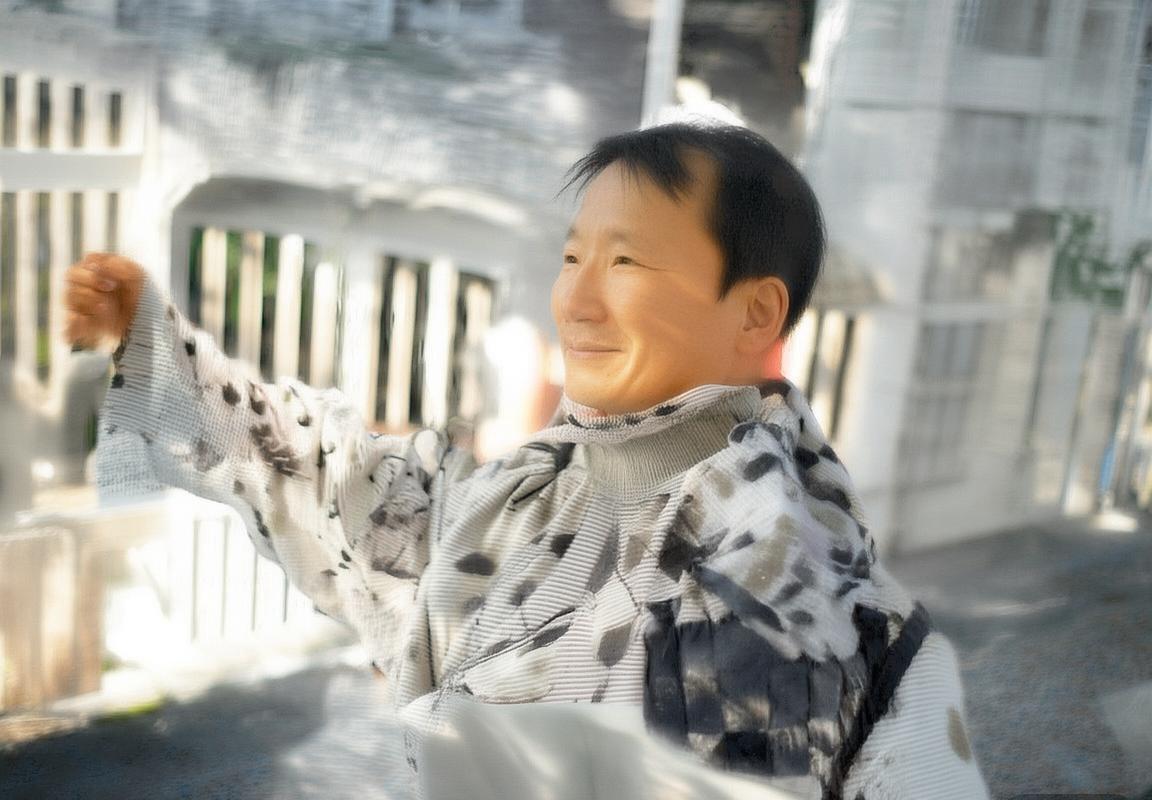 广夏与广州队赛季对决：激情碰撞背后的故事与影响