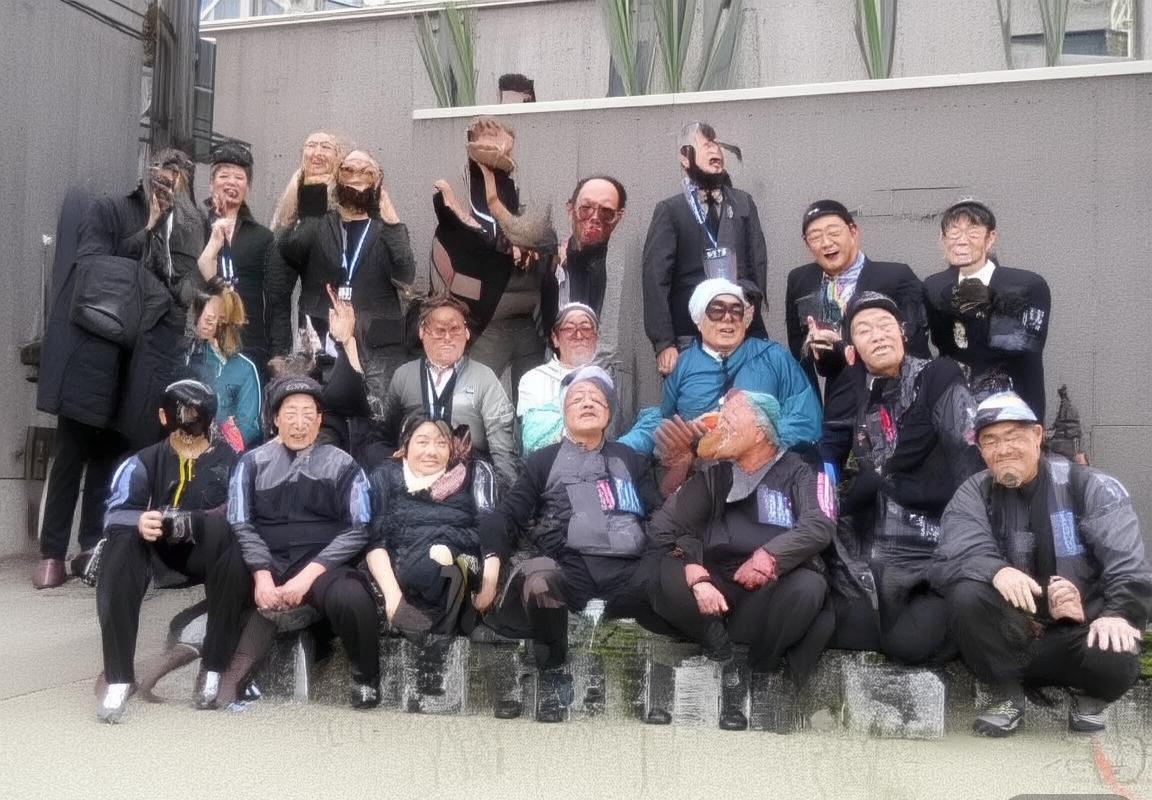 伊朗韩国12强赛对决：历史交锋与关键因素解析