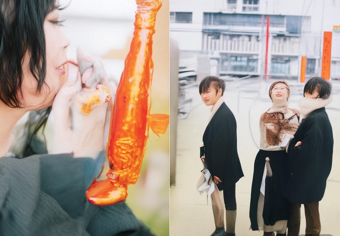 拜仁VS巴萨巅峰对决：激情瞬间与战术解析(图2)