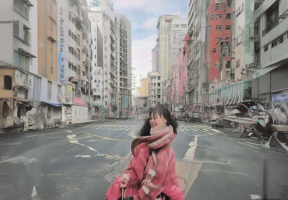 菲律宾女足迎战马来西亚：主场之战，展现实力与进步(图3)