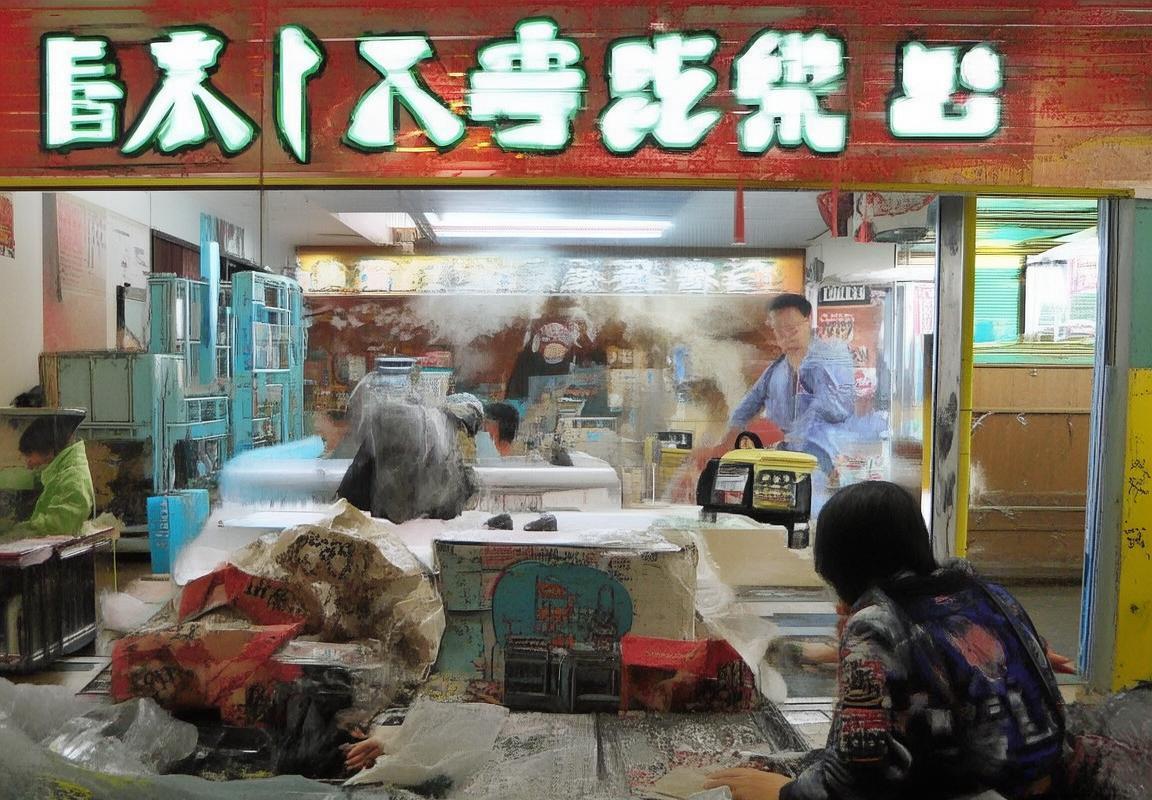 瓜迪奥拉神奇换人术：揭秘战术大师的足球智慧