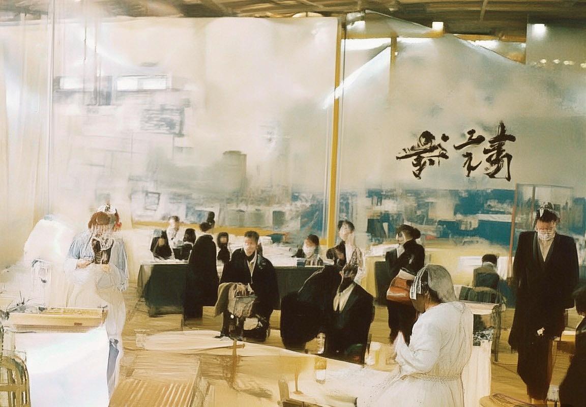 瓜迪奥拉神奇换人术：揭秘战术大师的足球智慧(图3)