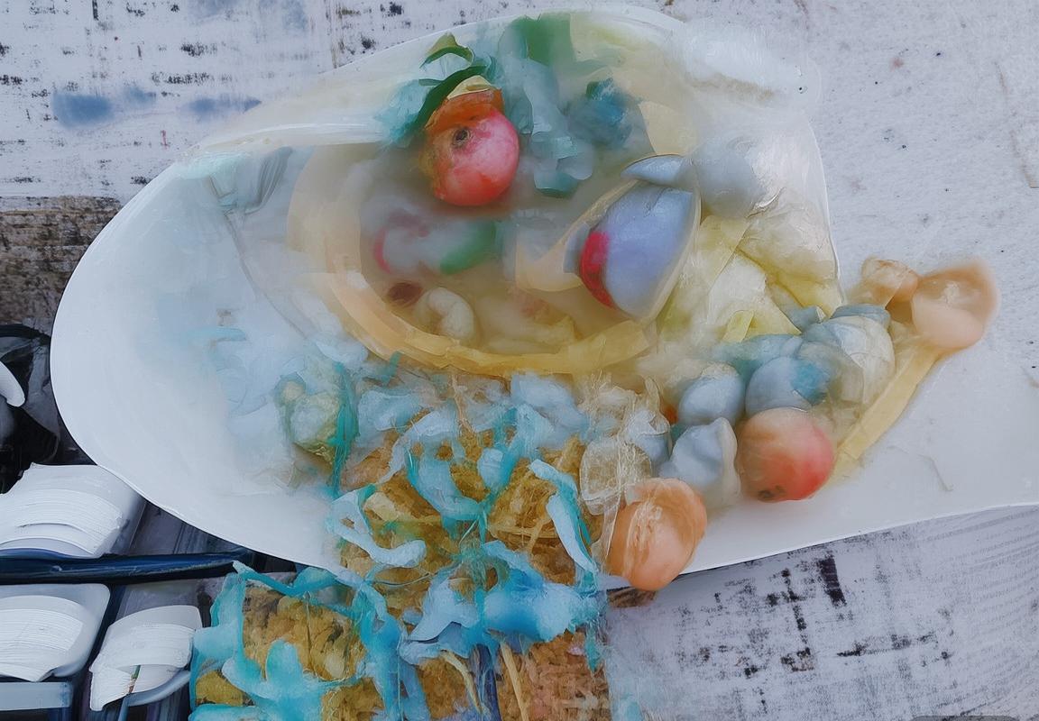 巴西德国足球对决：激情碰撞与足球文化交融