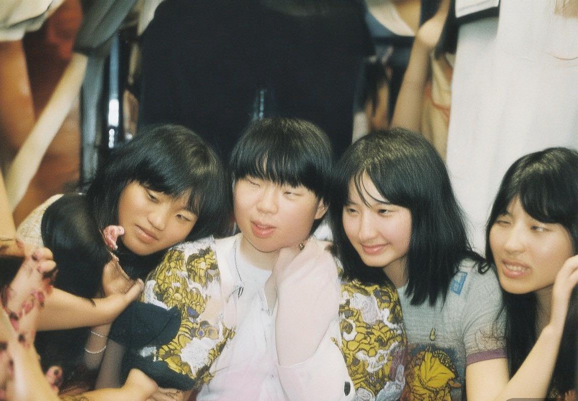 费雷拉vs佩纳菲耶：巅峰对决全方位解析(图3)