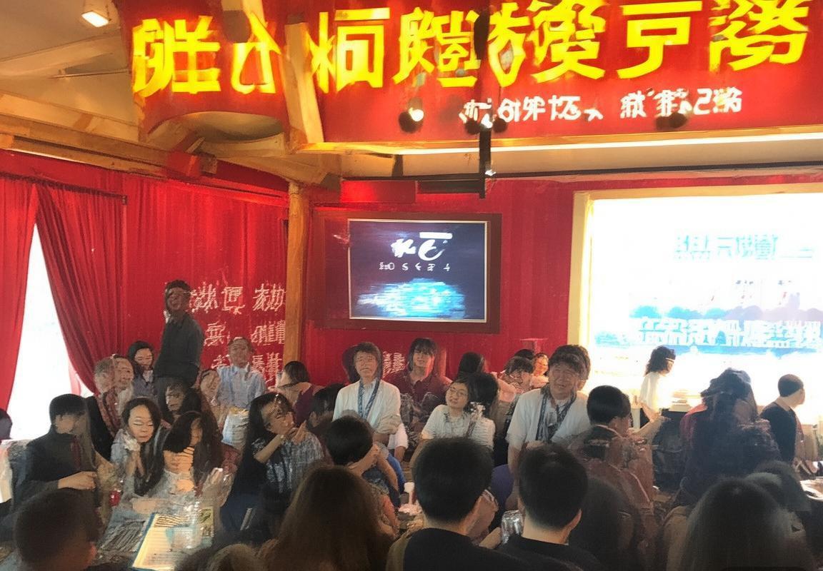 台北菲篮巅峰对决：篮球外交的文化桥梁