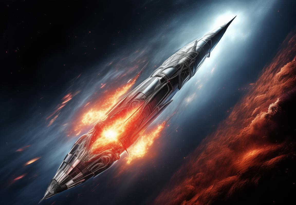 篮球巅峰对决：火箭VS马刺实力解析与战术交锋