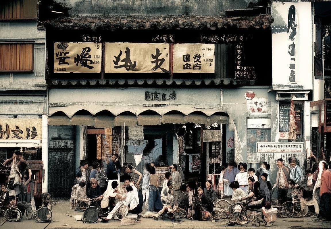 费雷拉vs佩纳菲耶：巅峰对决全方位解析