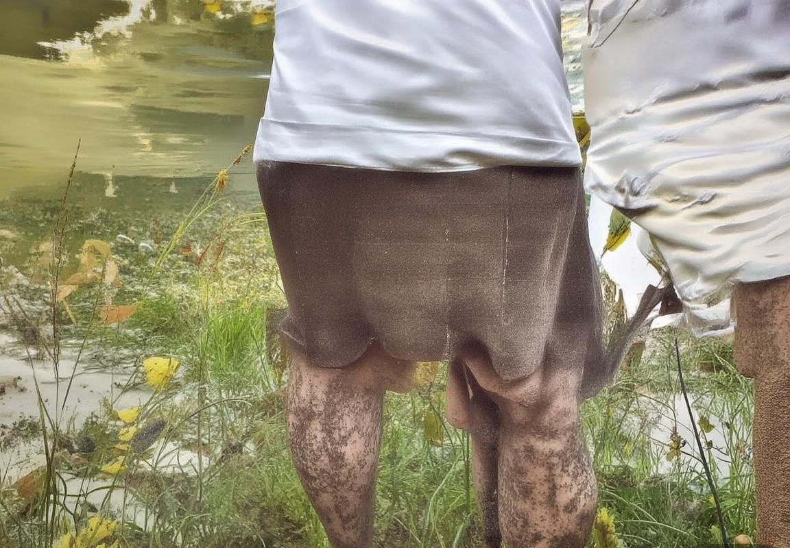 广东vs广厦篮球对决：精彩瞬间回顾与分析(图2)