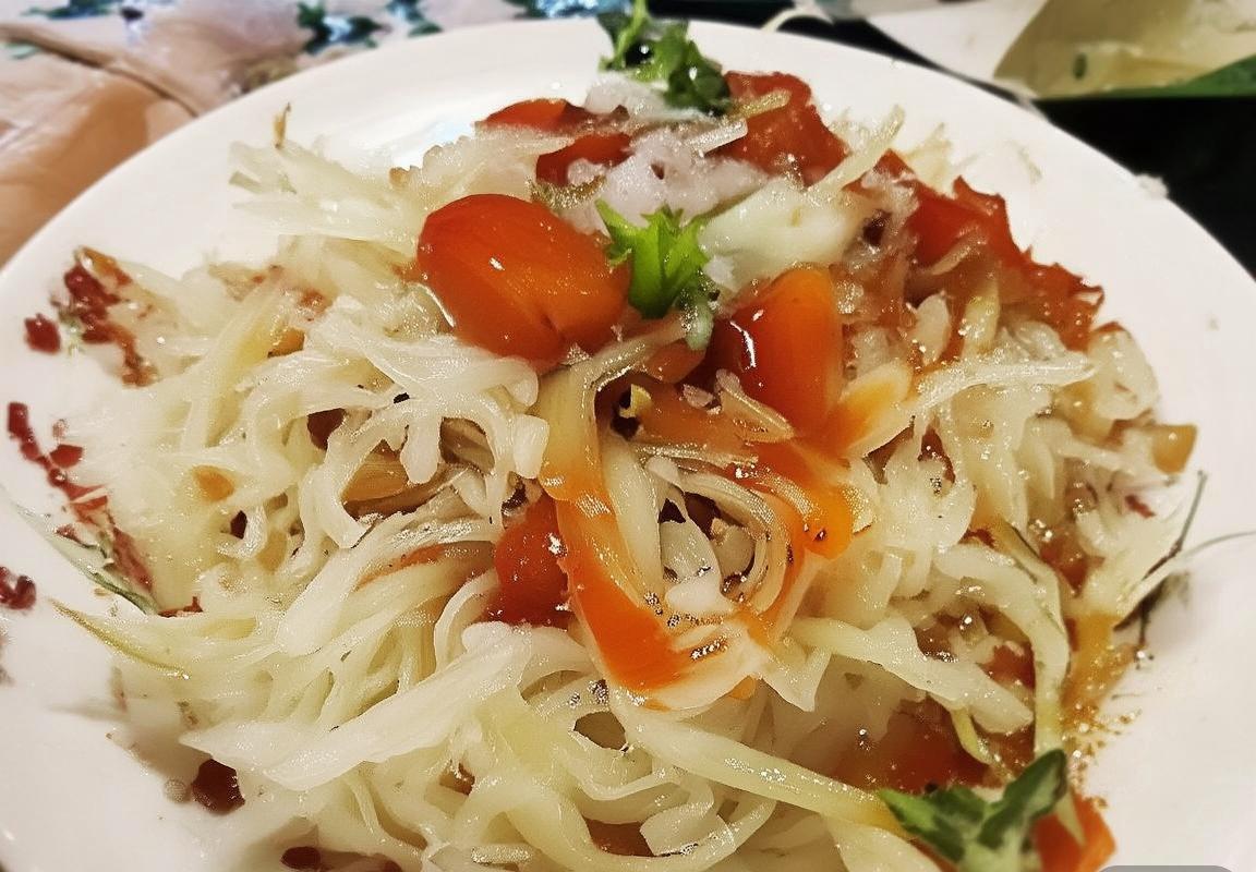 骑士猛龙季后赛次战：泰伦·卢与德韦恩·凯西战术对决解析(图2)