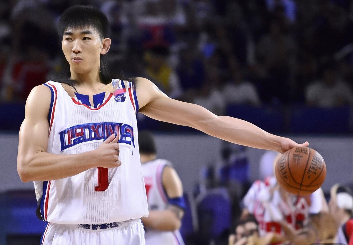 恩比德34.8分场均得分成就：NBA传奇球星崛起之路(图2)