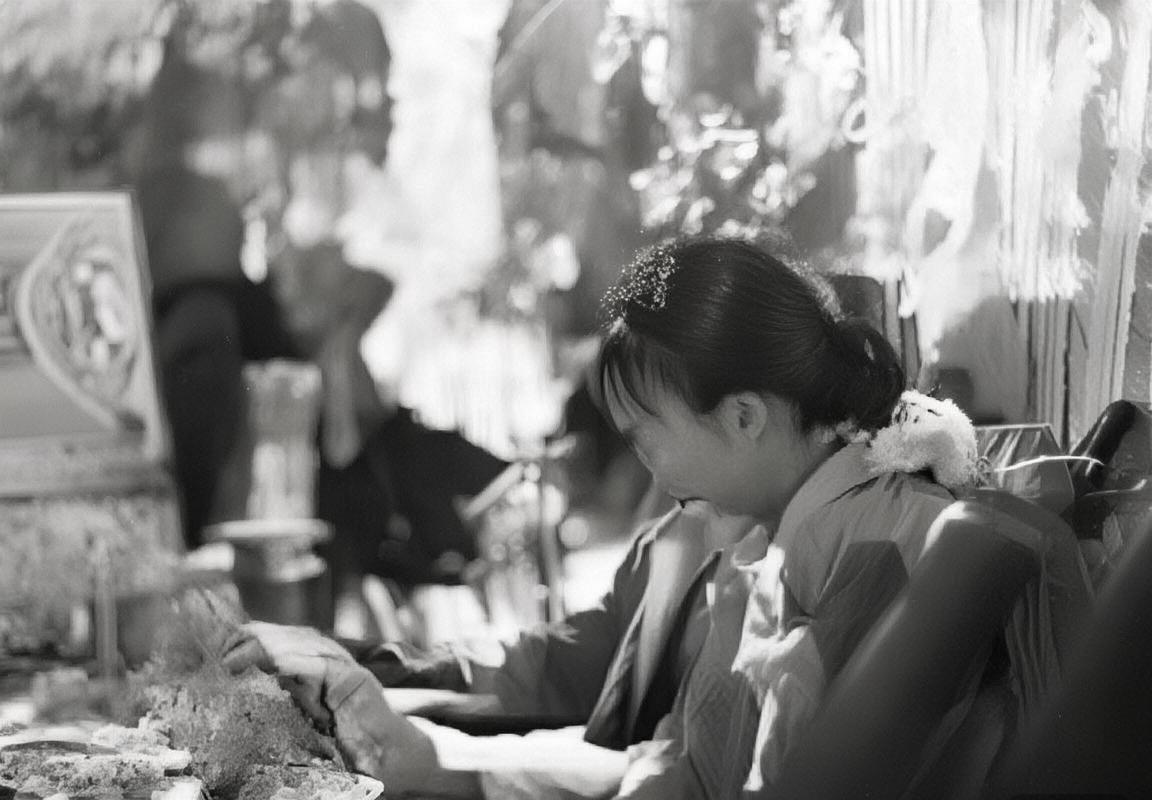 马来西亚布城与英国博尔顿：城市发展与对比研究(图2)