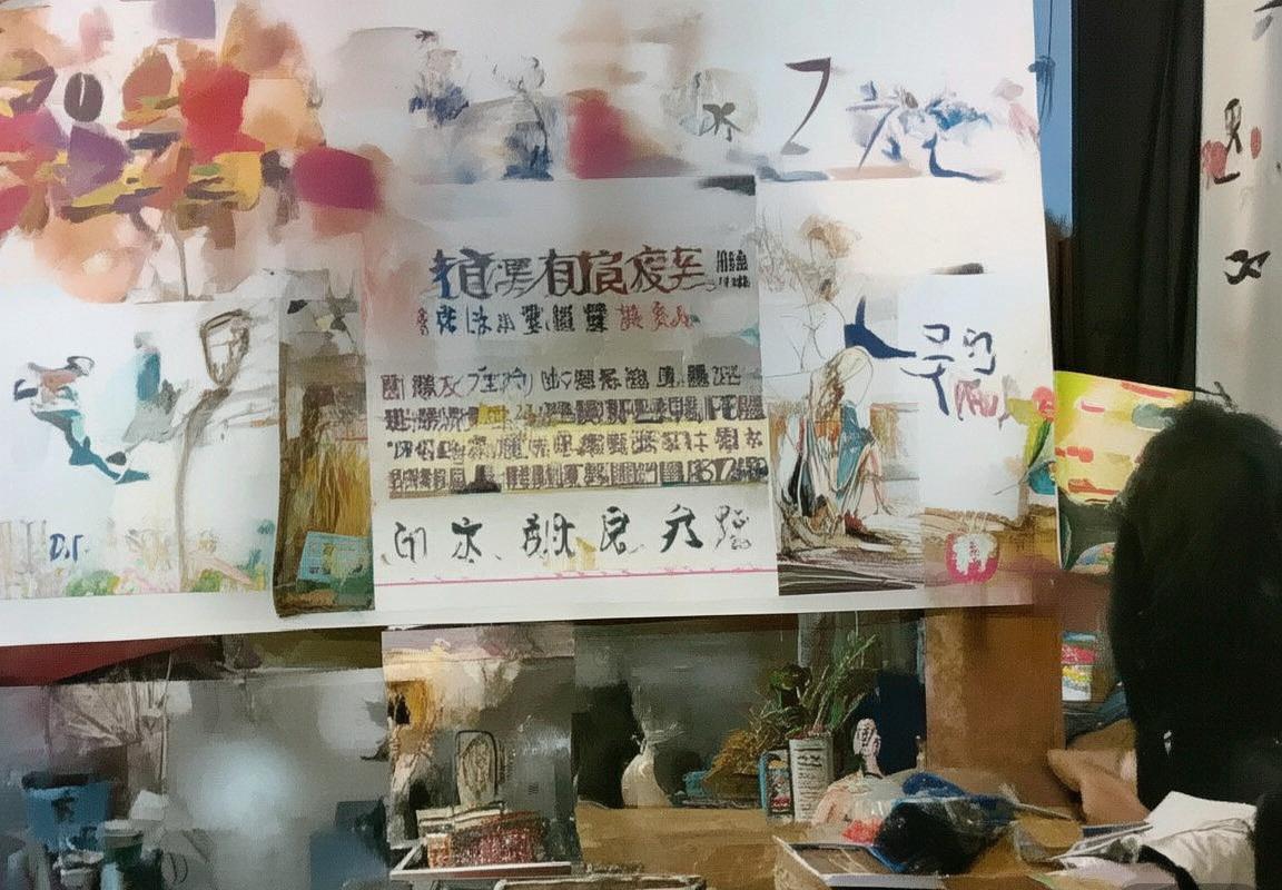 弗拉霍维奇：从新星到足球巨星的成长之路(图2)