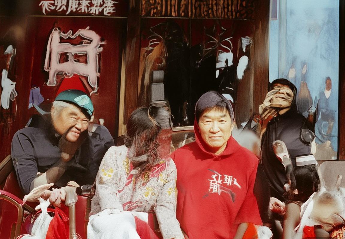 古铁雷斯：传奇军事家与历史足迹的深远影响