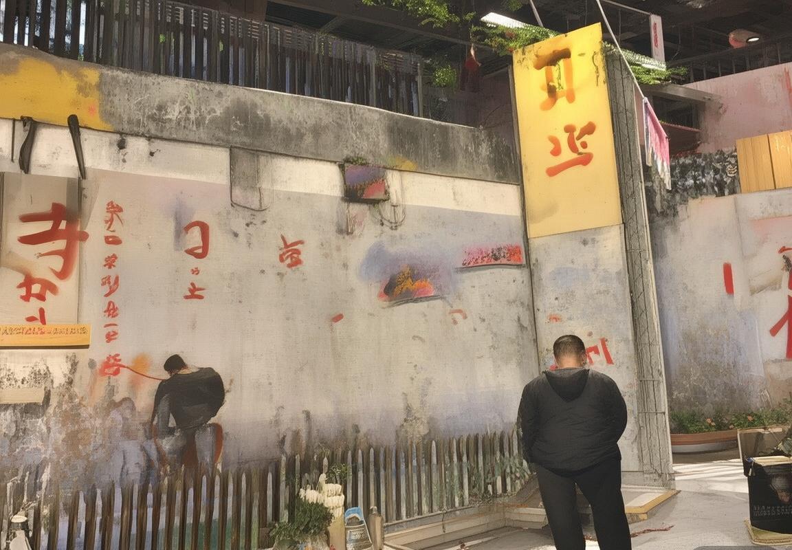 2020西甲巴萨对决贝蒂斯：战术解析与经典瞬间回顾(图2)