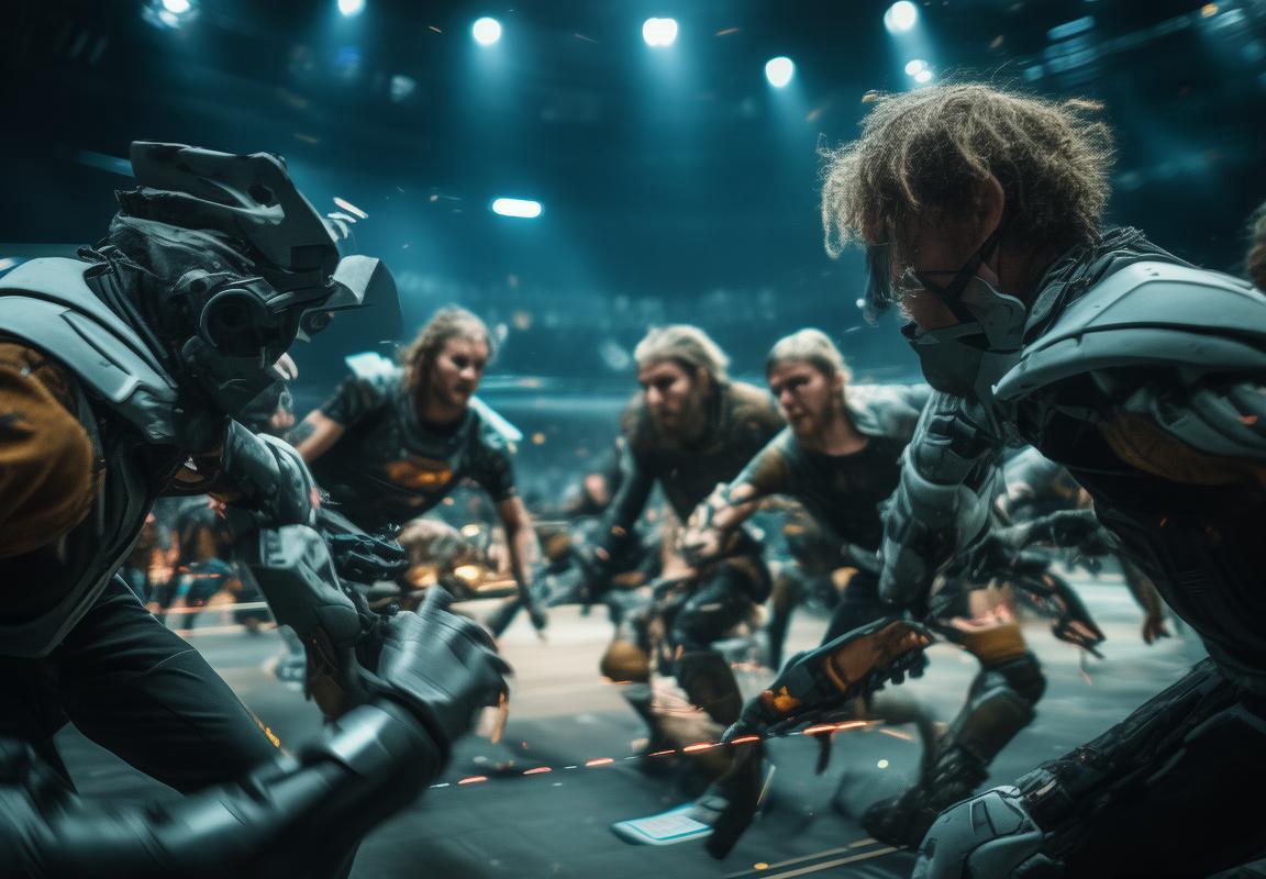 伊朗韩国12强赛对决：历史交锋与关键因素解析(图3)