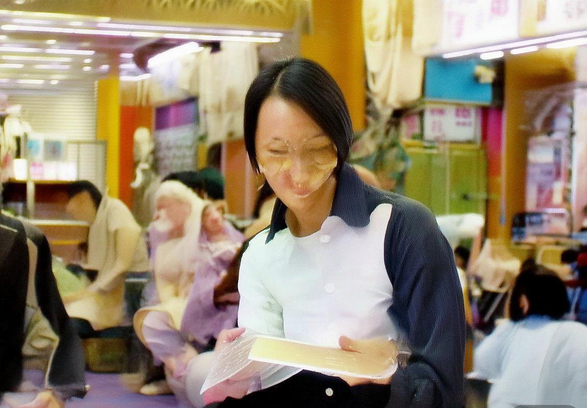 2002年世界杯中巴之战：中国足球的转折点与反思(图3)