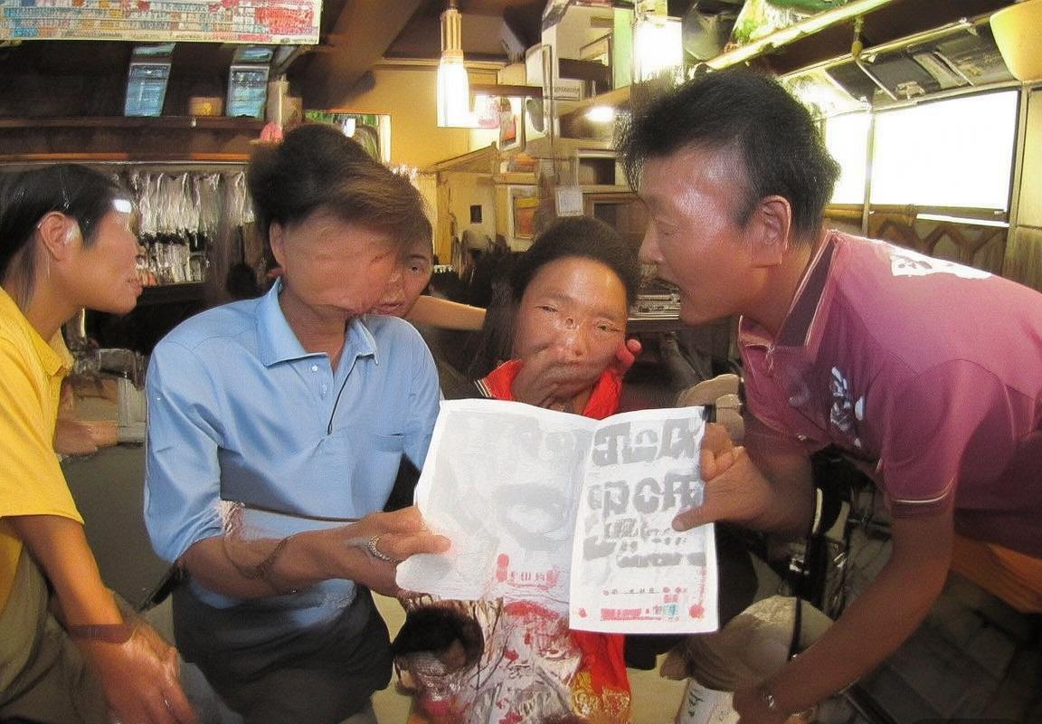 古铁雷斯：传奇军事家与历史足迹的深远影响(图3)