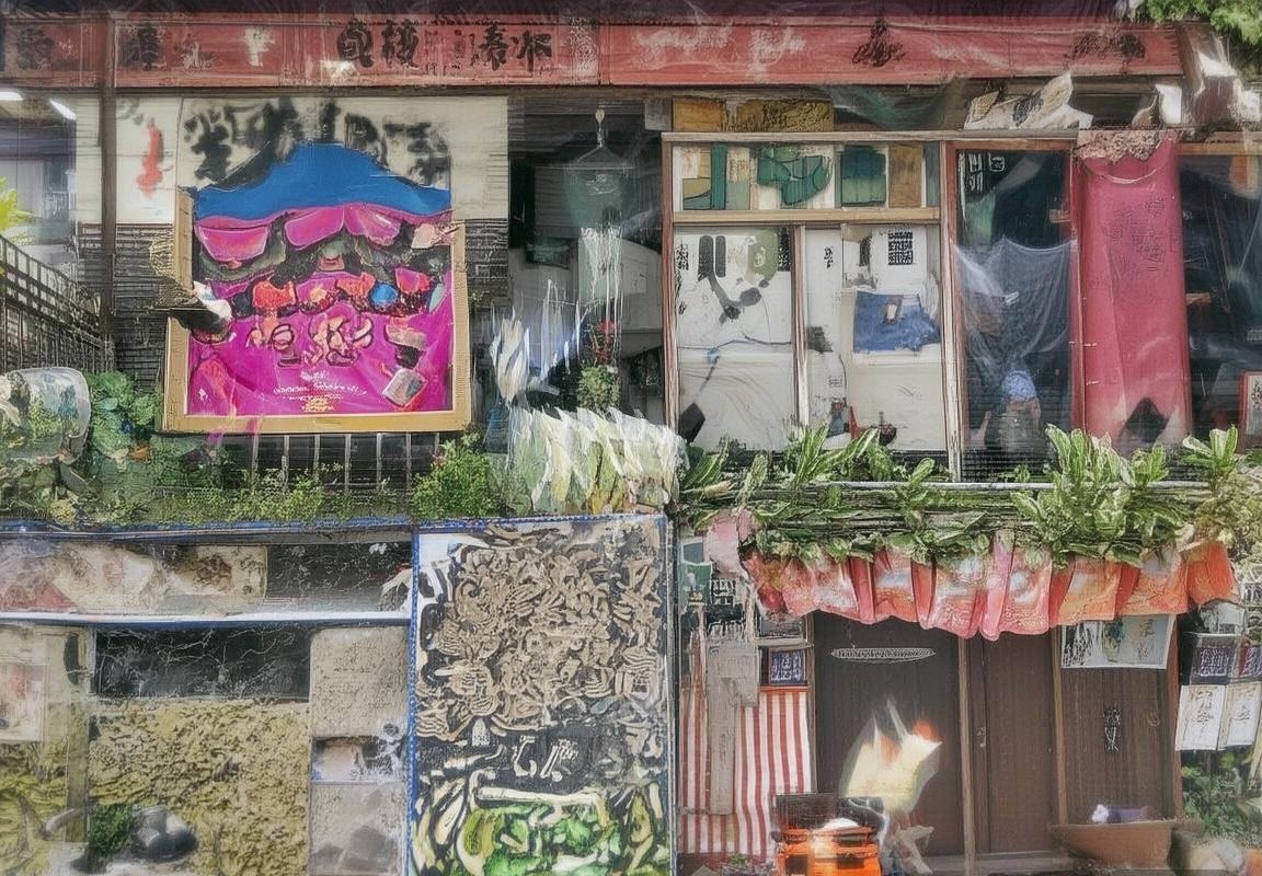 2017年NBA季后赛：勇士队夺冠之路解析(图2)