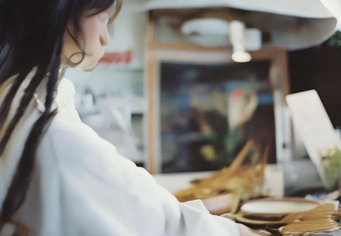 拜仁VS巴萨巅峰对决：激情瞬间与战术解析