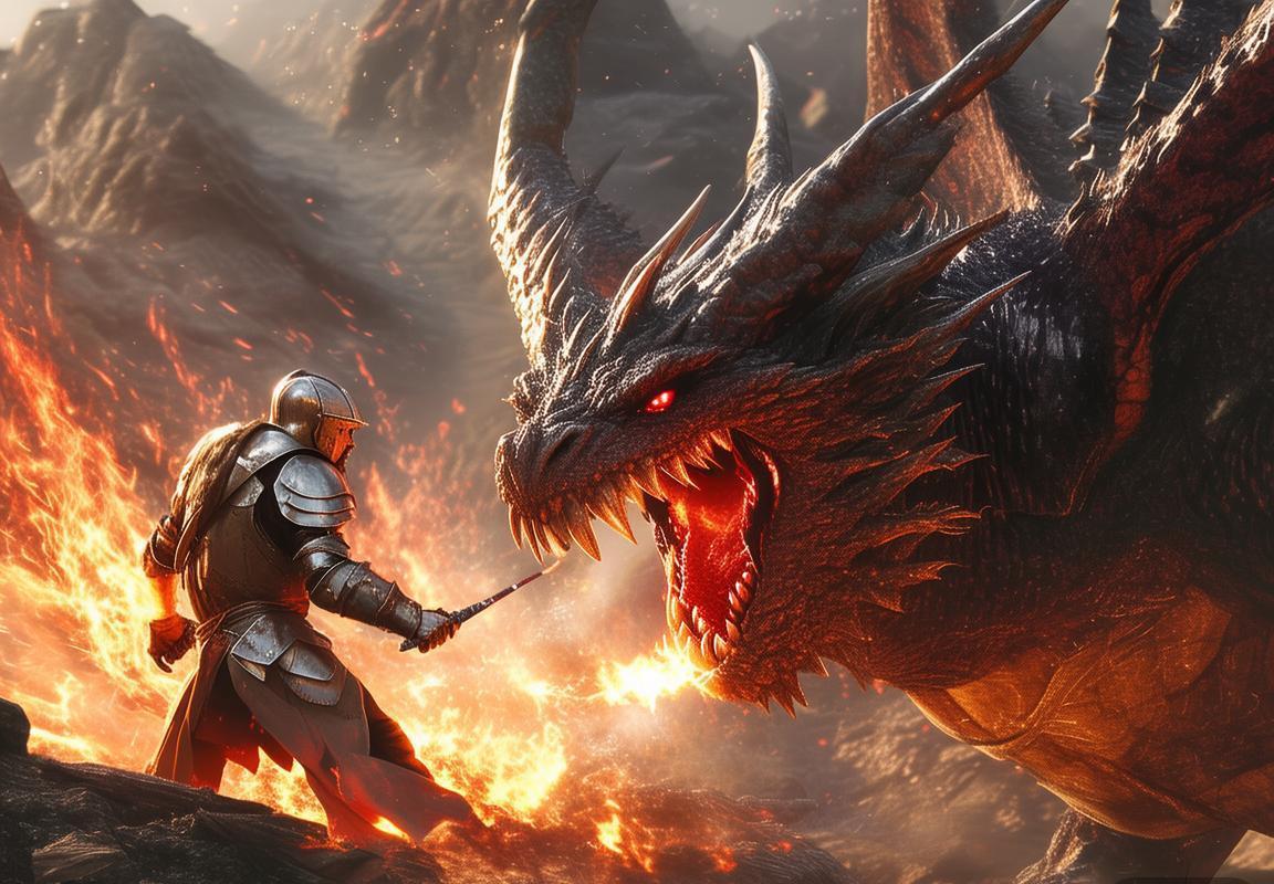 骑士猛龙季后赛次战：泰伦·卢与德韦恩·凯西战术对决解析