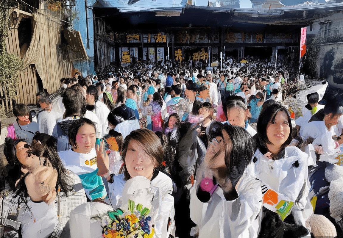 广夏与广州队赛季对决：激情碰撞背后的故事与影响(图2)