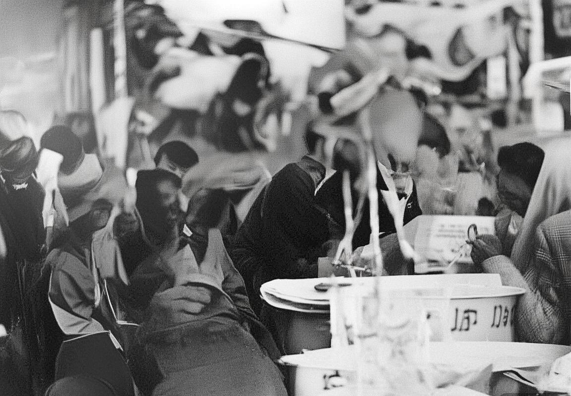 公牛对开拓者对决前瞻：历史底蕴与球员状态全面分析