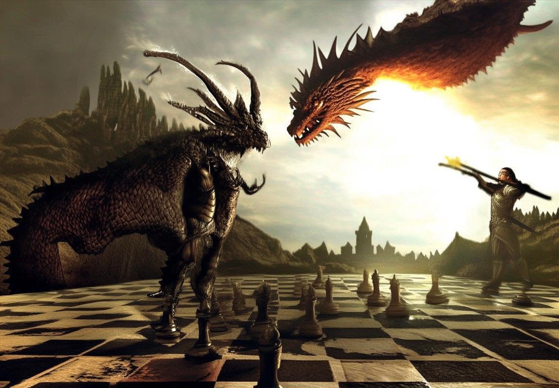 骑士猛龙季后赛次战：泰伦·卢与德韦恩·凯西战术对决解析(图3)