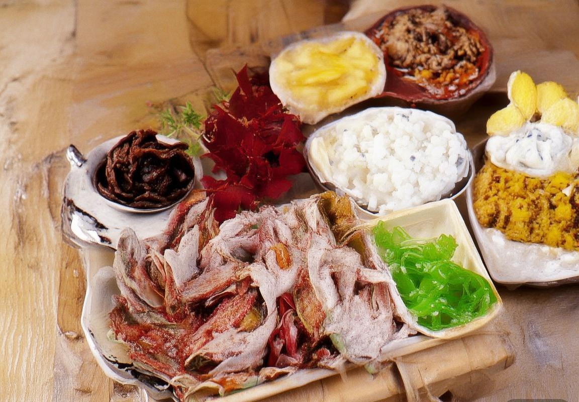 北爱与瑞士美食风情之旅：自然人文双重魅力探索