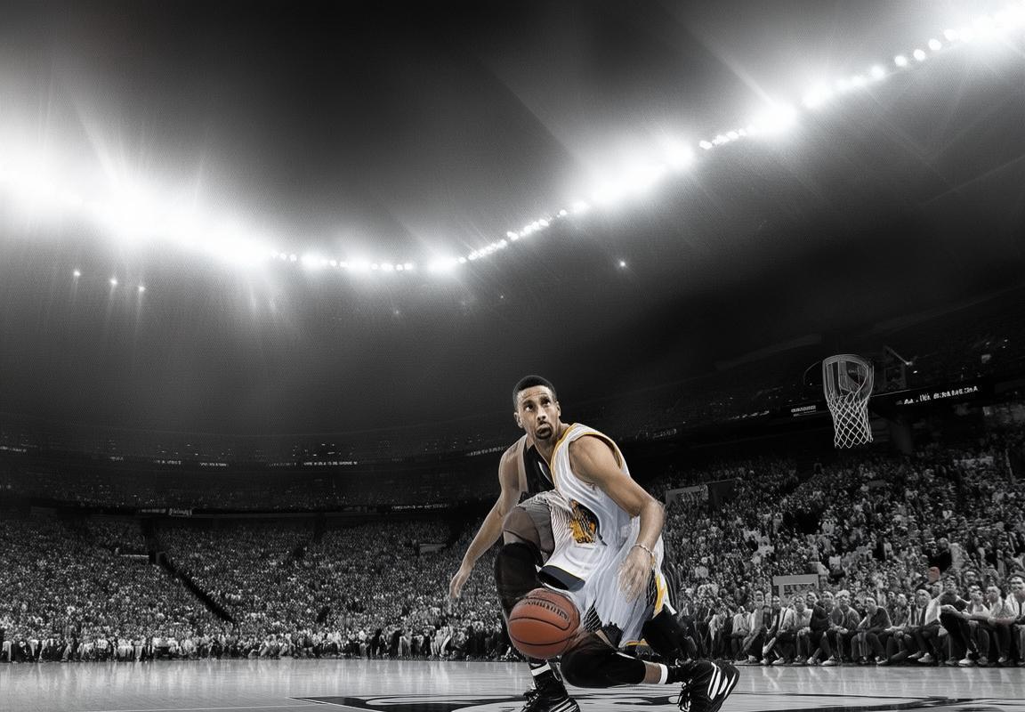 2017年NBA季后赛：勇士队夺冠之路解析(图4)