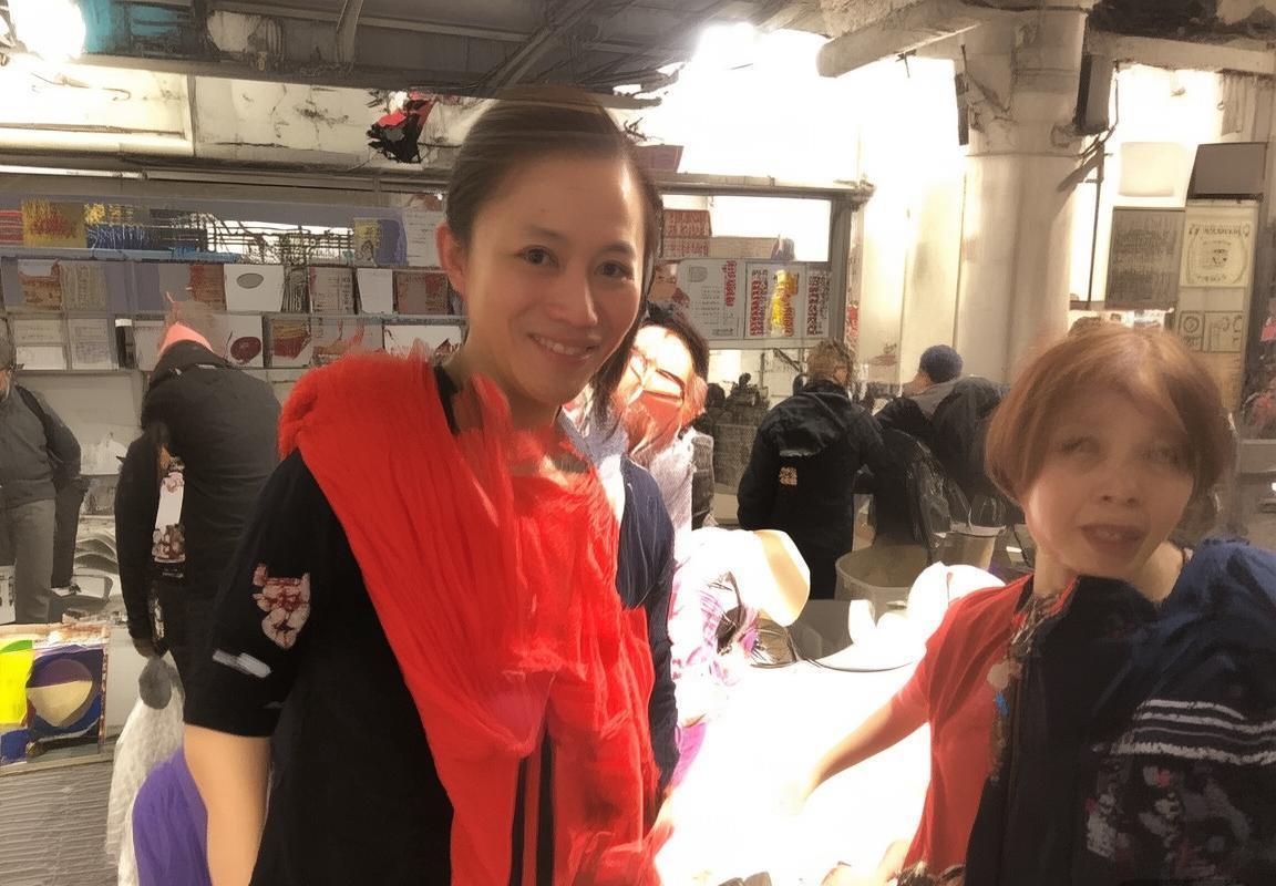 弗拉霍维奇：从新星到足球巨星的成长之路